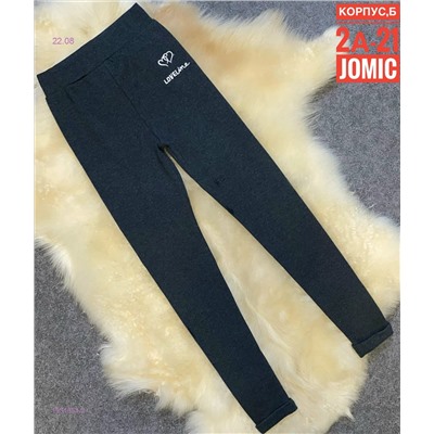 Лосины 1981553-2