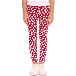 Леггинсы АПРЕЛЬ, 790906