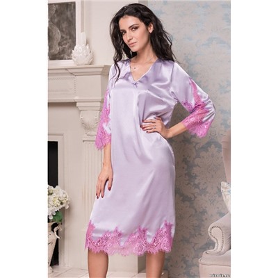 Туника MIA AMORE, 1099145