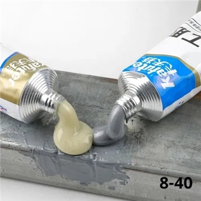 Артикул #22998100