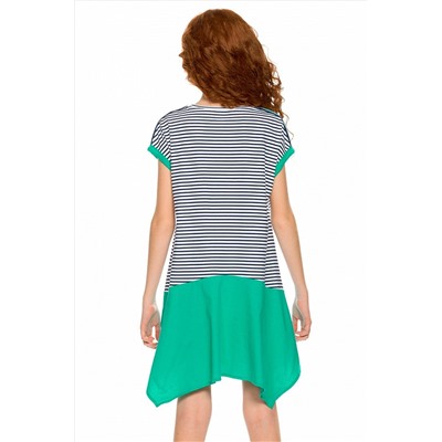 Платье PELICAN, 291548