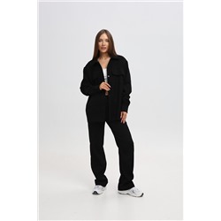 Костюм с брюками 20686 НАТАЛИ, 1210202