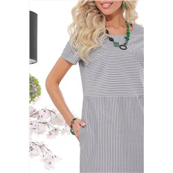 Платье Яркие каникулы, шик