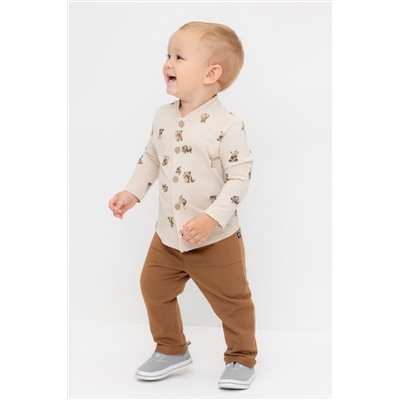 CROCKID Брюки КР 400747