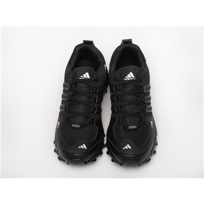 Кроссовки Adidas Terrex AX2