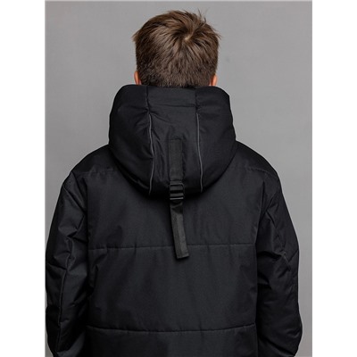 BATIK Парка 662-24в-1