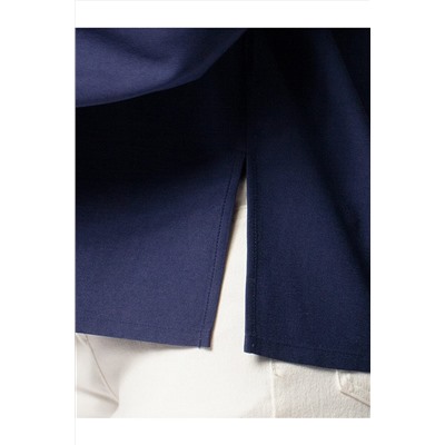 Блузка VILATTE, 989042