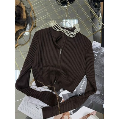 Артикул #23033194