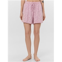 MARK FORMELLE Комплект 592542