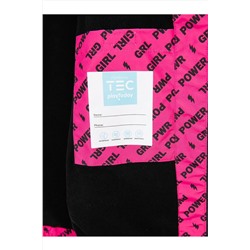 Куртка PLAYTODAY, 967439