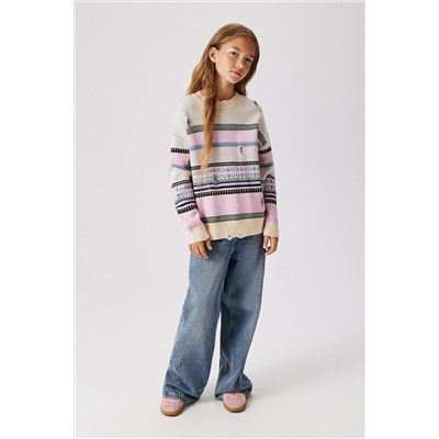 Джемпер ACOOLA, 1211325