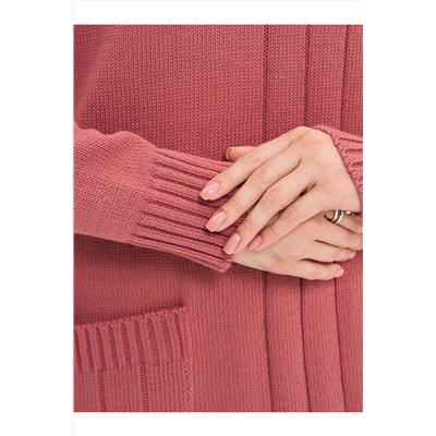 Платье NEWVAY, 1051582