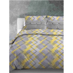 Текс-плюс КПБ Общий НФ-00154481