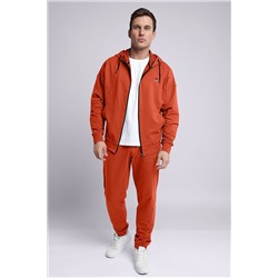 Брюки CLEVER, 885152