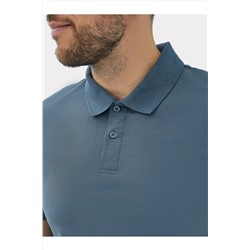 Поло MARK FORMELLE, 1069796