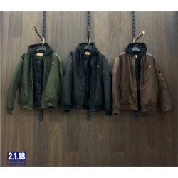 Куртка #22119872