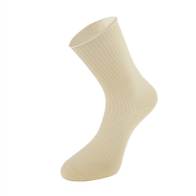 CHOBOT Носки CH арт. 5224-012