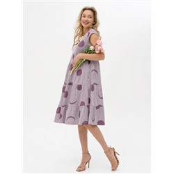 Binita Сарафан 1225-4