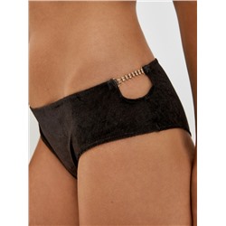 Трусы боксер жен Gabriela