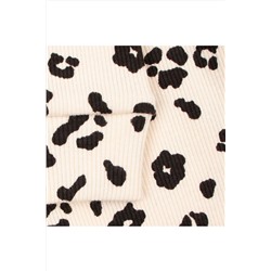 Комплект (Туника+Леггинсы) YOULALA, 1075405