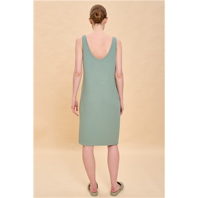 Платье PELICAN, 1066550