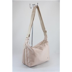 Сумка женская текстильная David Jones #%