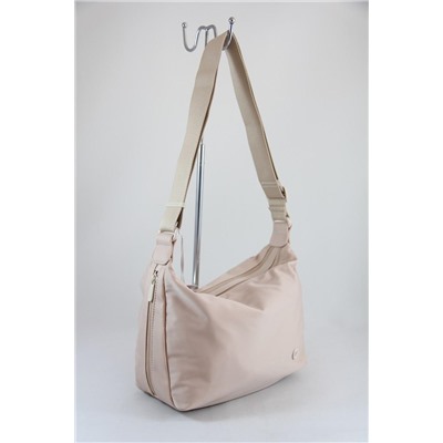 Сумка женская текстильная David Jones #%