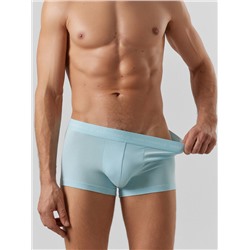 ТРУСЫ МУЖСКИЕ (3ШТ) 411215-3