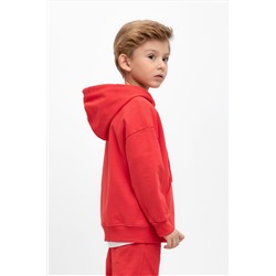 Толстовка CROCKID, 972601