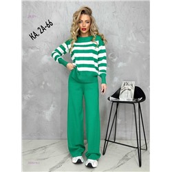 Костюм 2056418-2