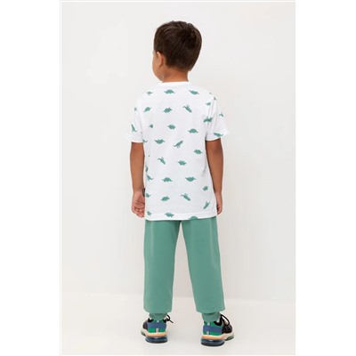 CROCKID Брюки КР 400788-1