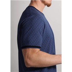 Футболка мужская