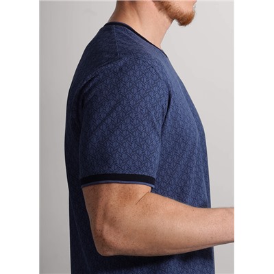 Футболка мужская