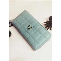 Кошелёк #22969430