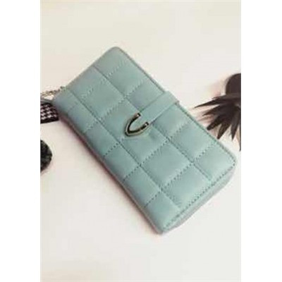 Кошелёк #22969430