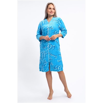 Халат 001 НАТАЛИ, 1207145