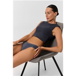 Трусы MARK FORMELLE, 1192589