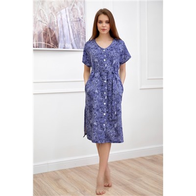 Lika Dress Халат