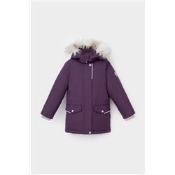 CROCKID Куртка ВК 38112/1 ГР