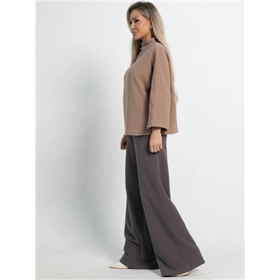 LT Collection Костюм К15173-10М