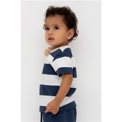 CROCKID Фуфайка КР 302374