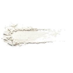 Тени для век eyeshadow SATIN 31 ice-Cream