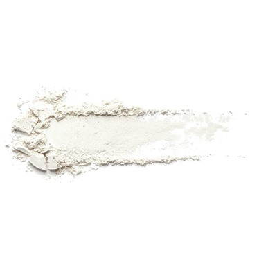 Тени для век eyeshadow SATIN 31 ice-Cream