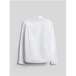 Acoola Сорочка 20140280168