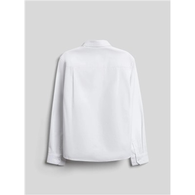 Acoola Сорочка 20140280168