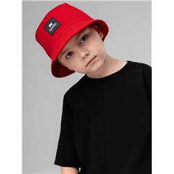 Bodo Панама 10-328MU