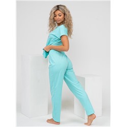 Пижама мод.1650/2*