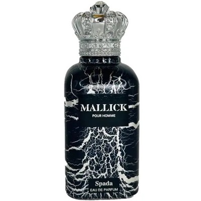 SPADA MALLICK edp (m) 5ml mini