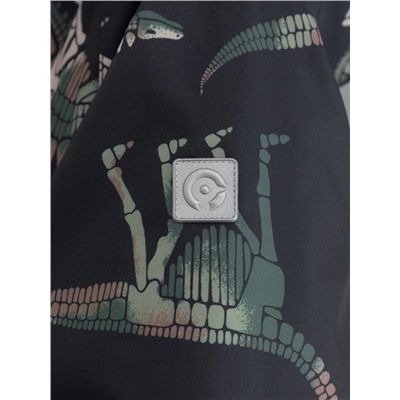 CROCKID Комбинезон ВК 60127/н/7 УЗГ