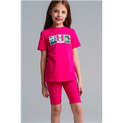 Шорты, 2 шт. PLAYTODAY, 965716